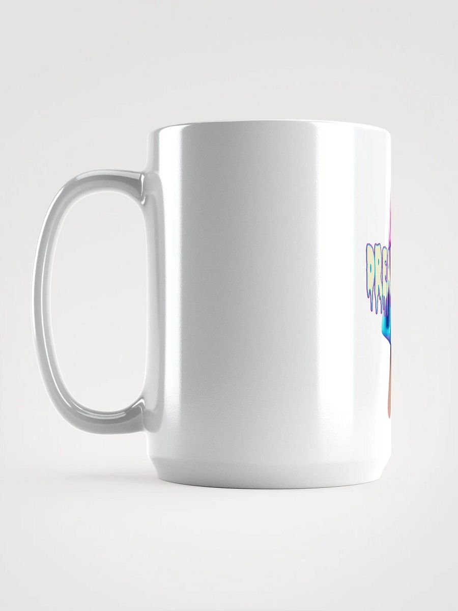 DREAMERSicle Mug product image (6)
