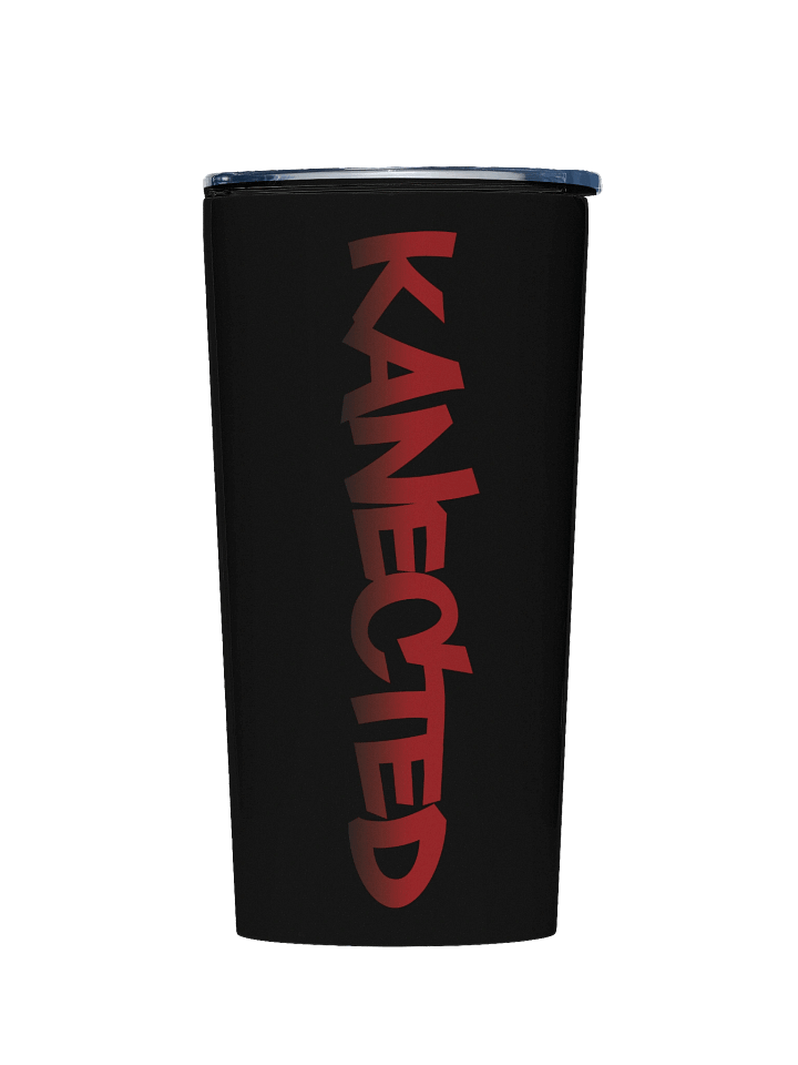 Kanected Tumbler 20oz product image (1)