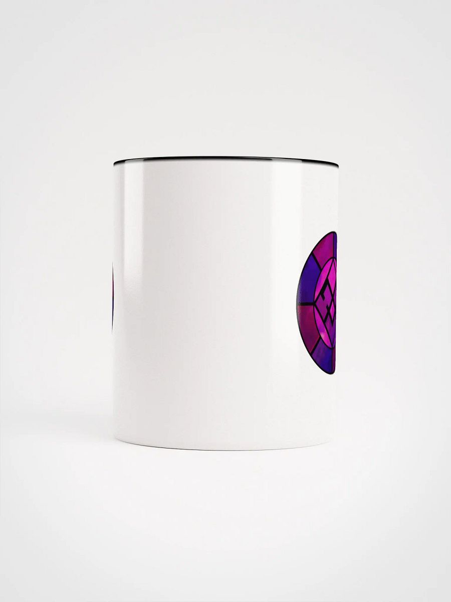 Church Mug product image (31)