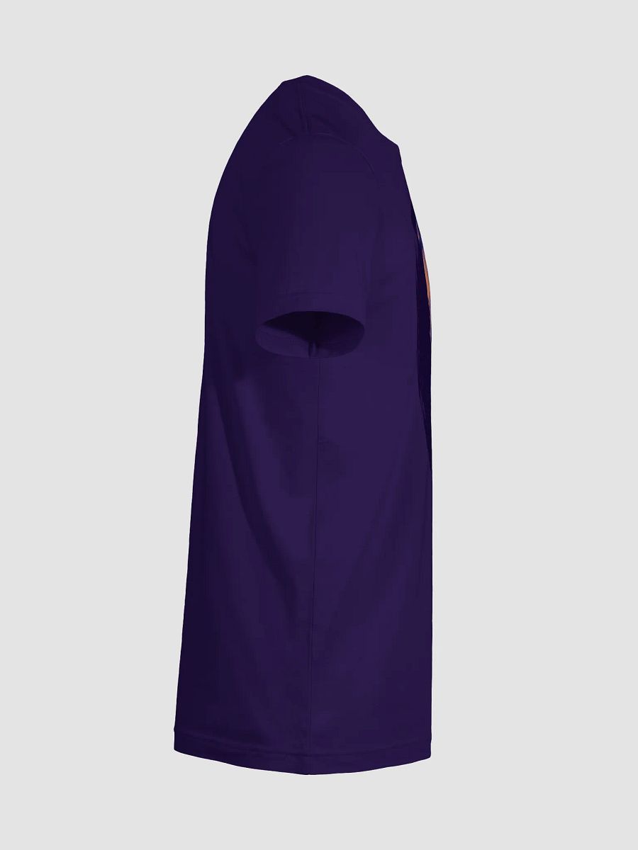 Grace – Do You Believe They’re Still in the House? product image (102)