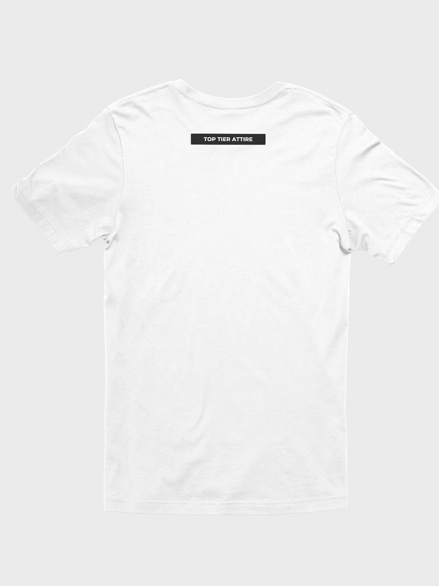 Sir Himothy product image (2)