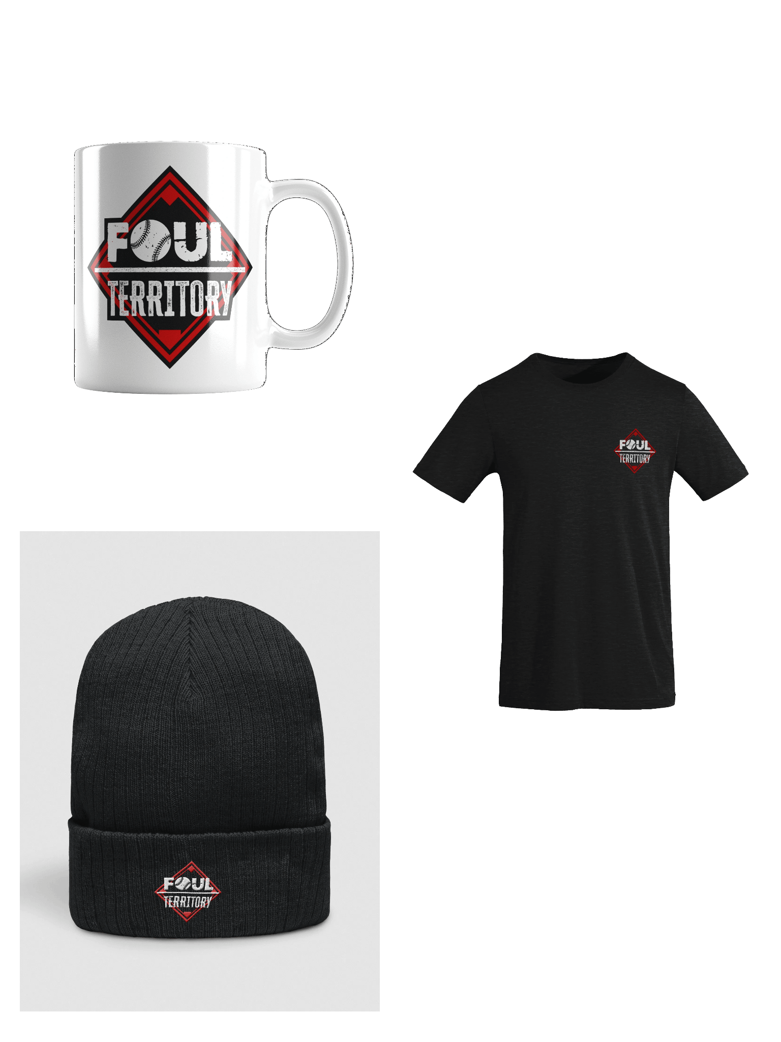 Holiday Bundle #1 product image (1)