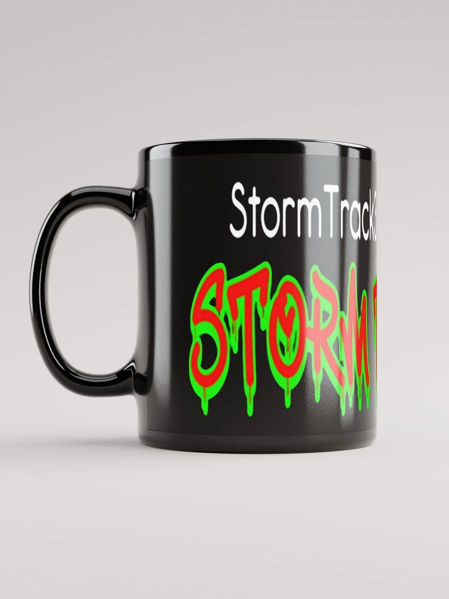 LOGO MUG - 11oz / 15oz product image (11)