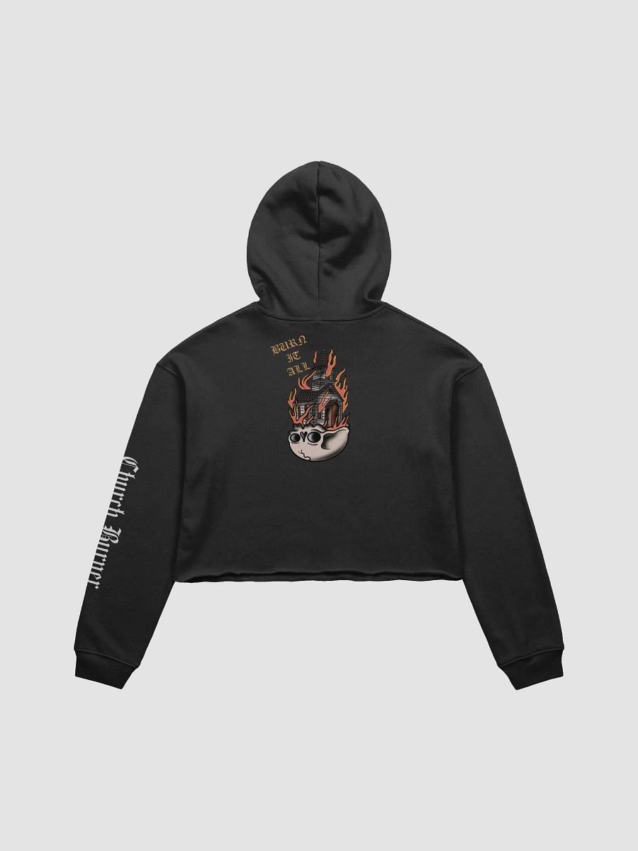 The Smol Cvltist product image (6)