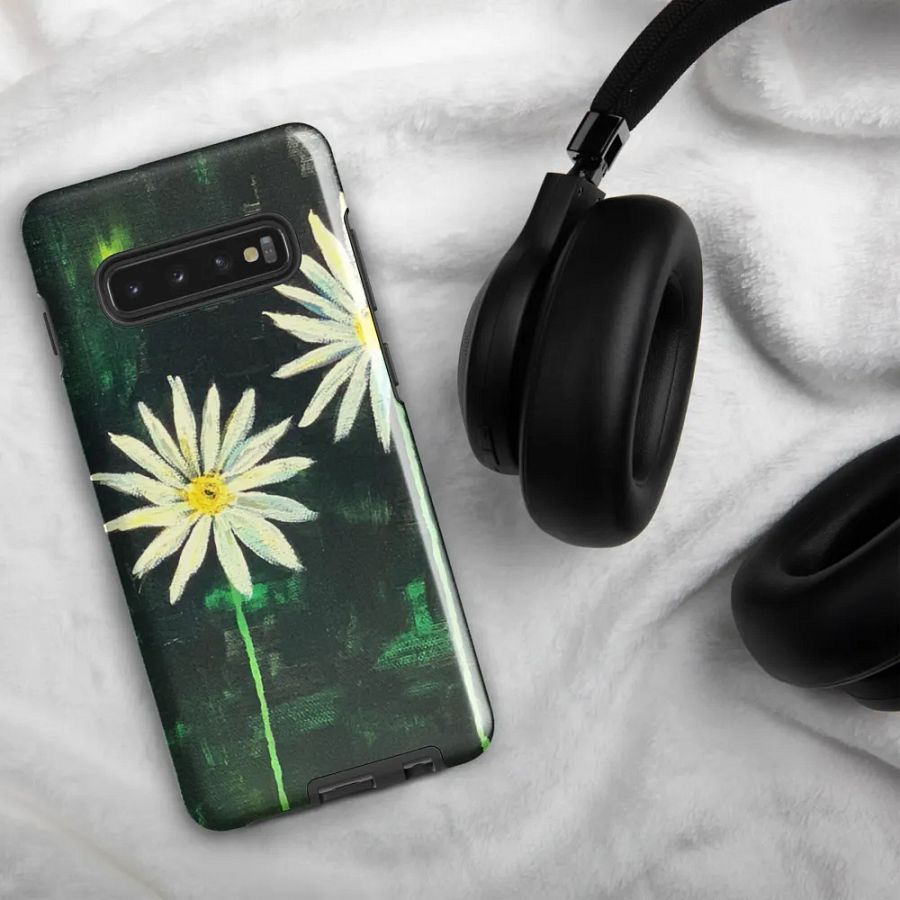Daisy Samsung® Tough Case product image (50)