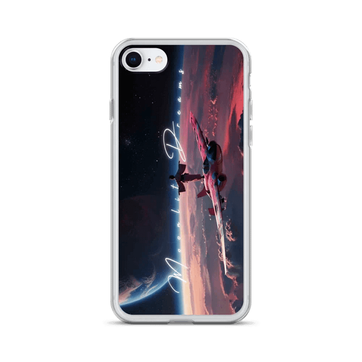 Moonlit Dreams product image (1)