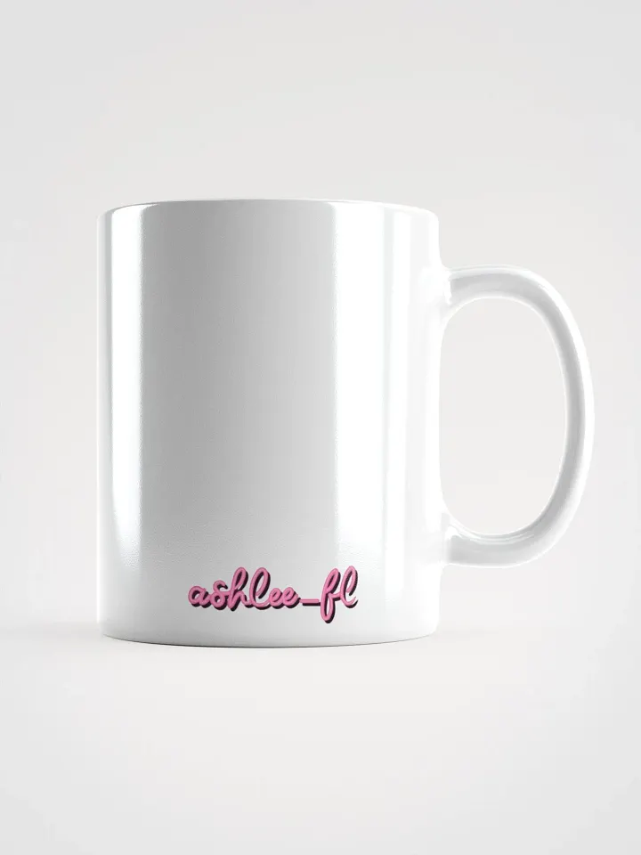 Cute Coffee Mug product image (2)