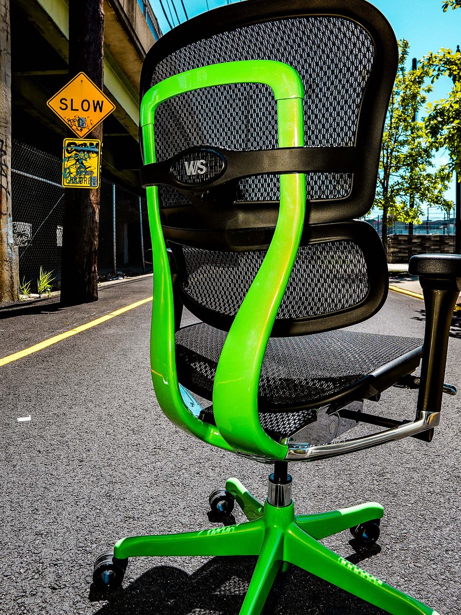 Lambo Mantis product image (4)