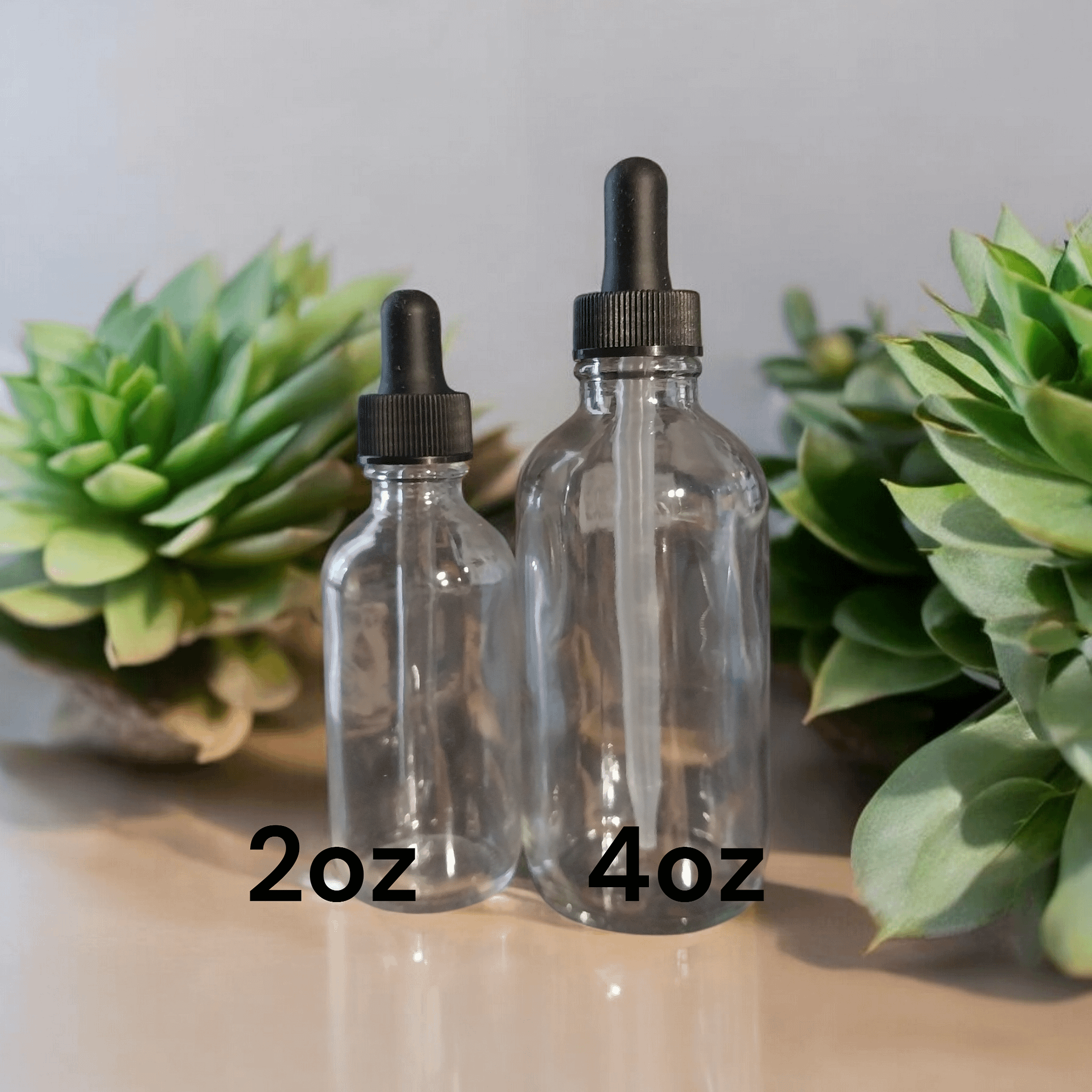 ManKind Body Oil product image (4)