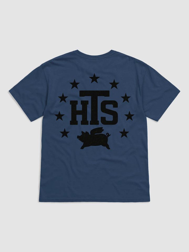 HTS product image (22)