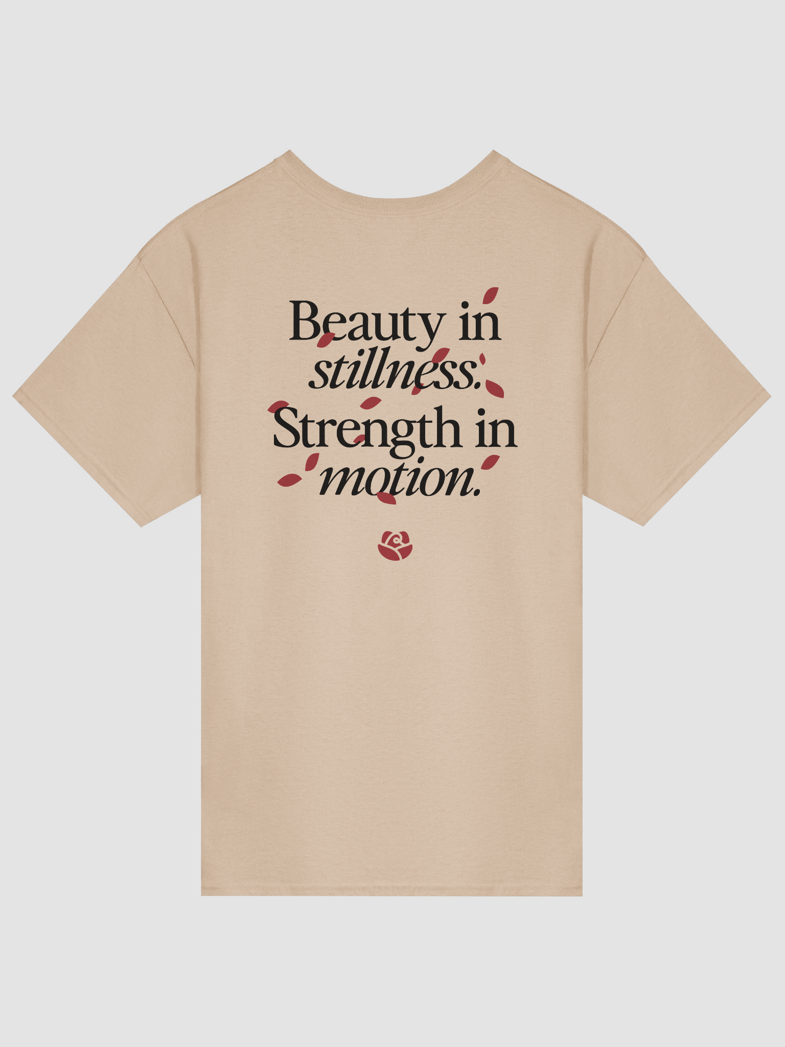 Gildan Heavyweight T-Shirt product image (13)