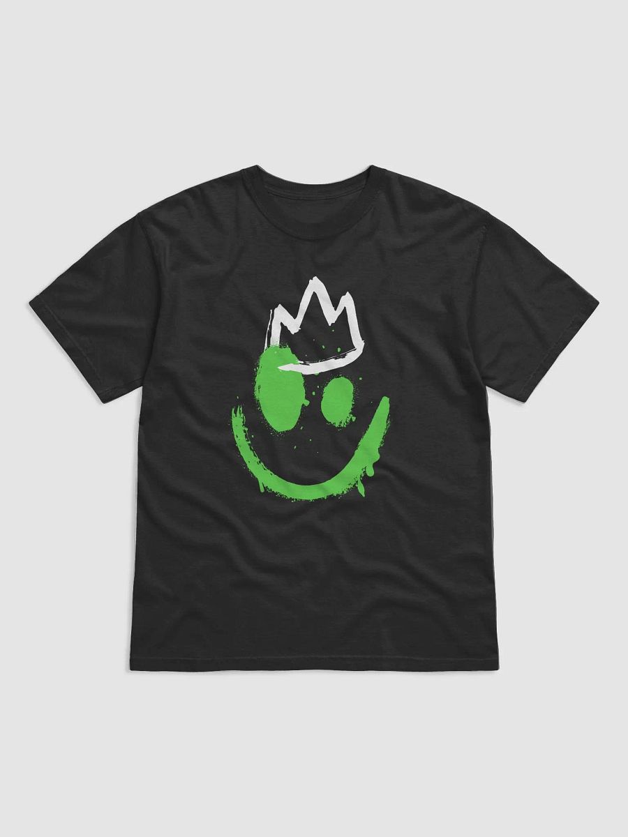 Happy king product image (1)
