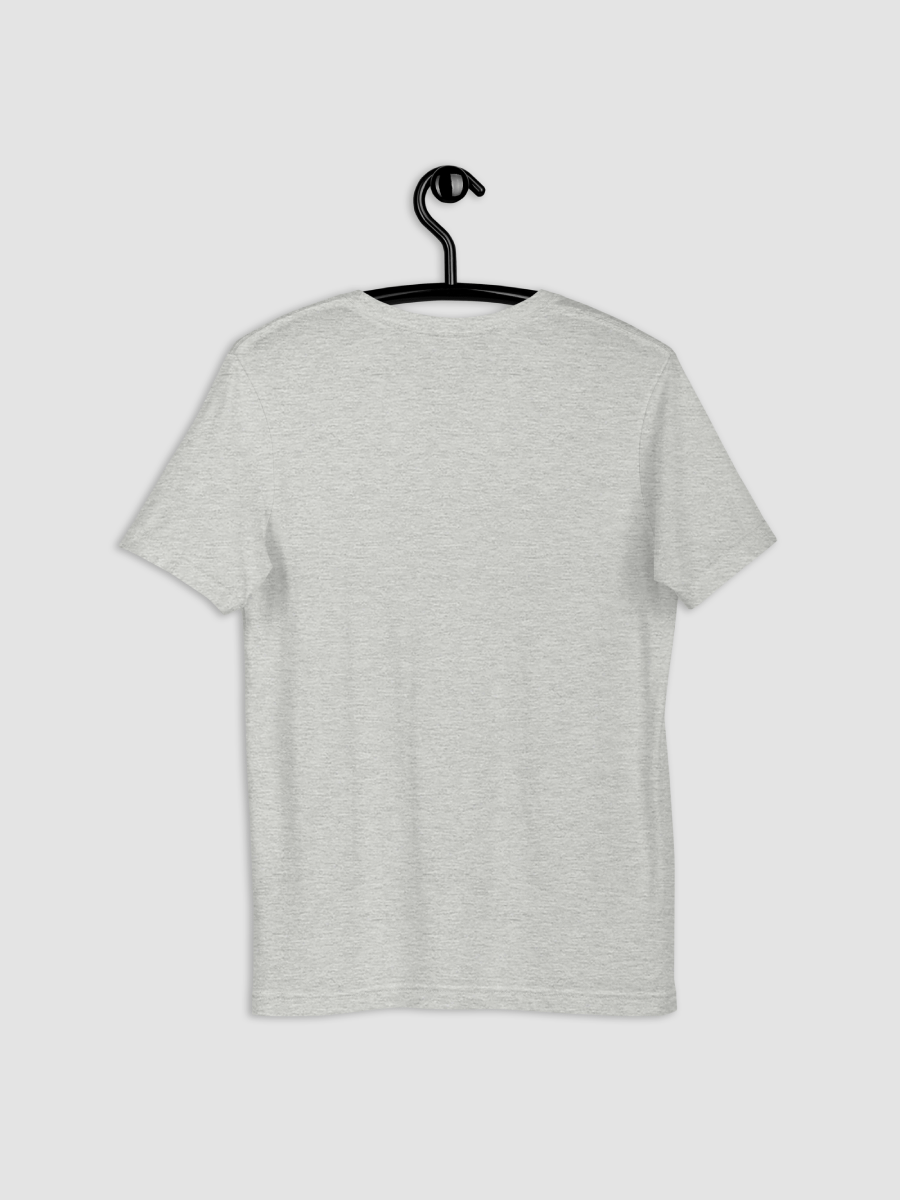 Weekends in California™ Tennis Club Tee product image (3)
