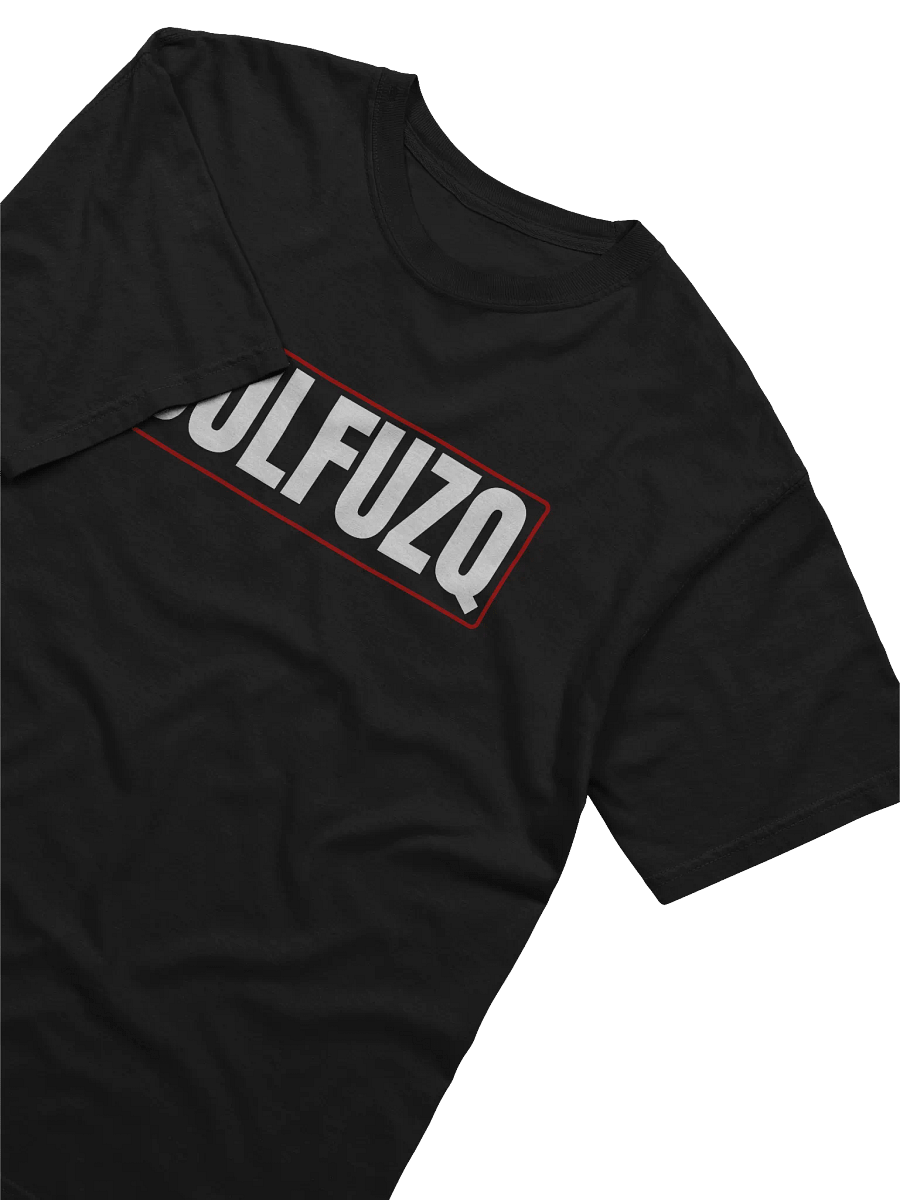 BULFUZQ | Comfort Colors Garment-Dyed Heavyweight T-Shirt product image (16)