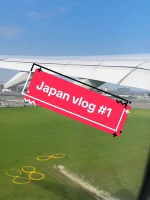 Like and comment what you would like me to try or do in japan! 