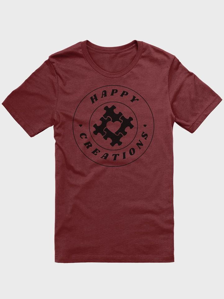 Happy Creations product image (1)