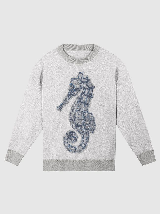 MEN'S | Sweaters
