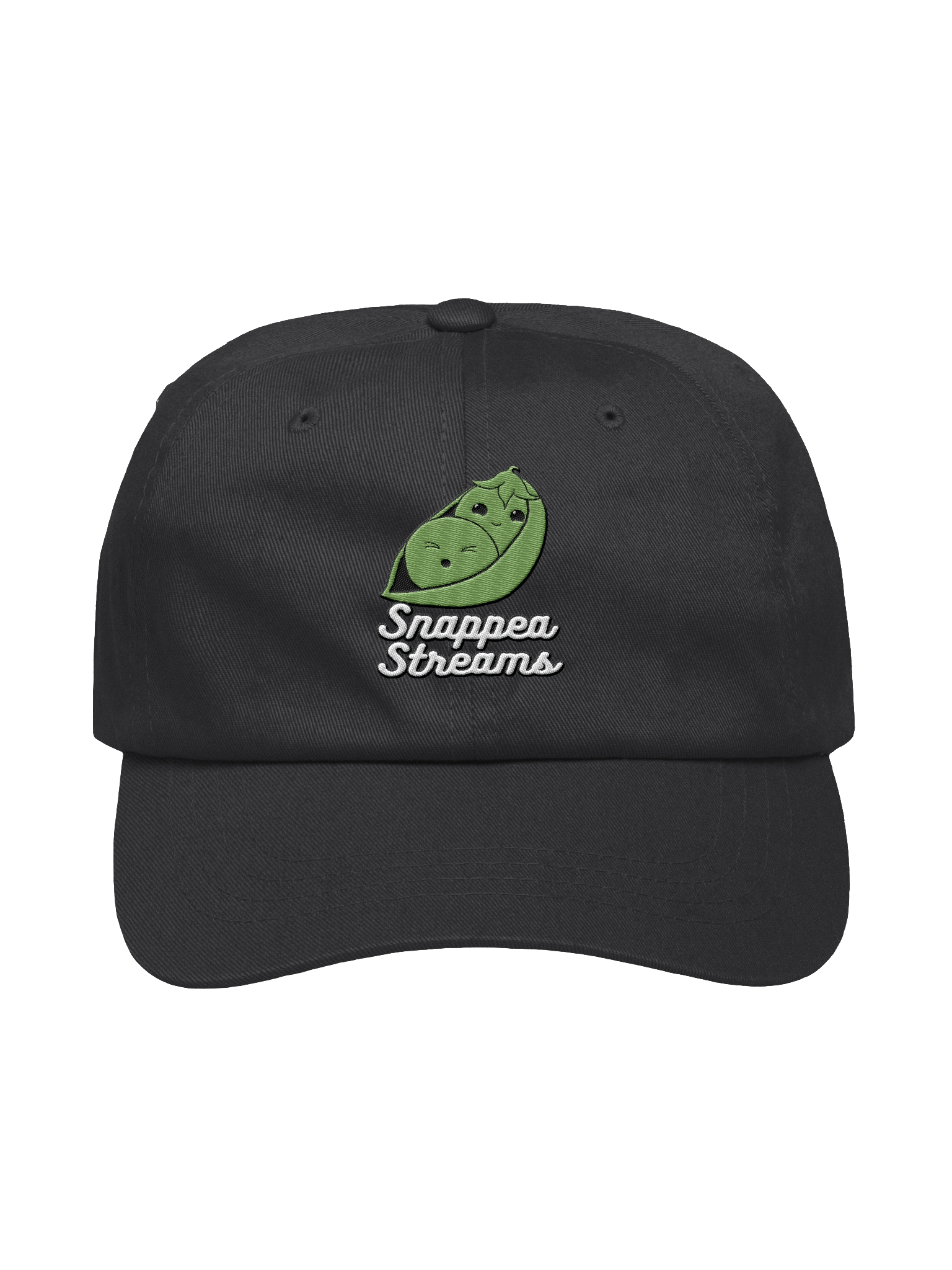 Pod Hat product image (4)