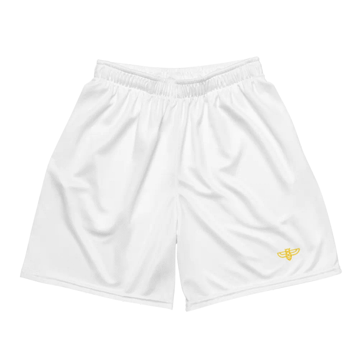 Bee Shorts product image (2)