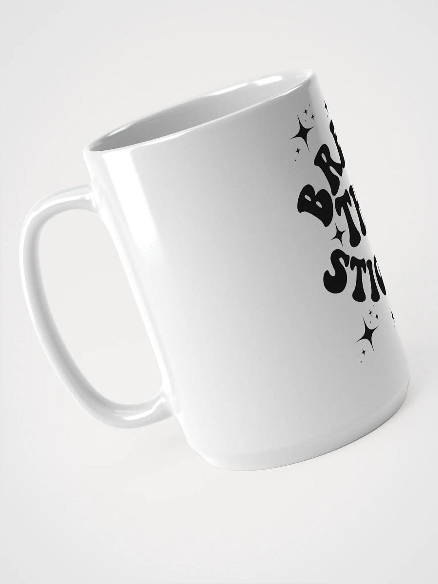 MENTAL HEALTH AWARENESS product image (3)