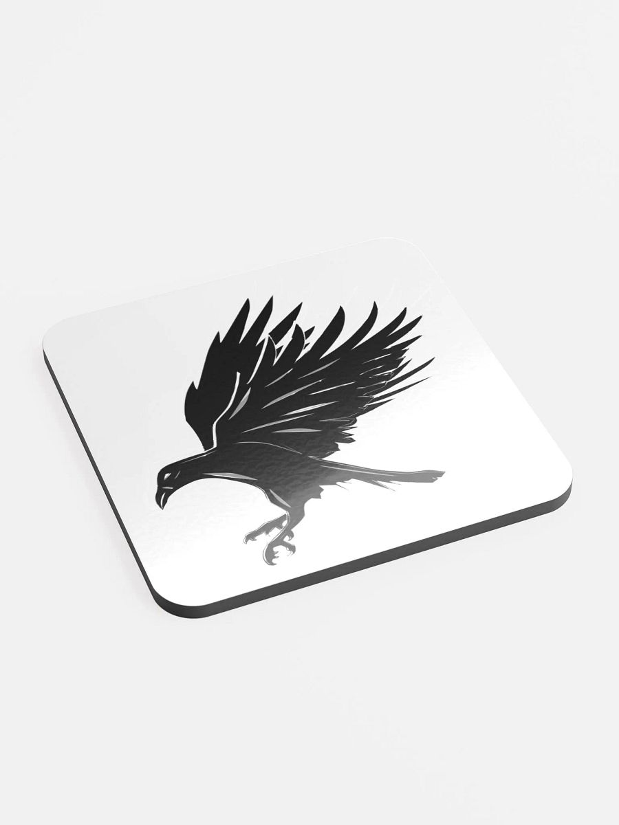 Coaster product image (2)