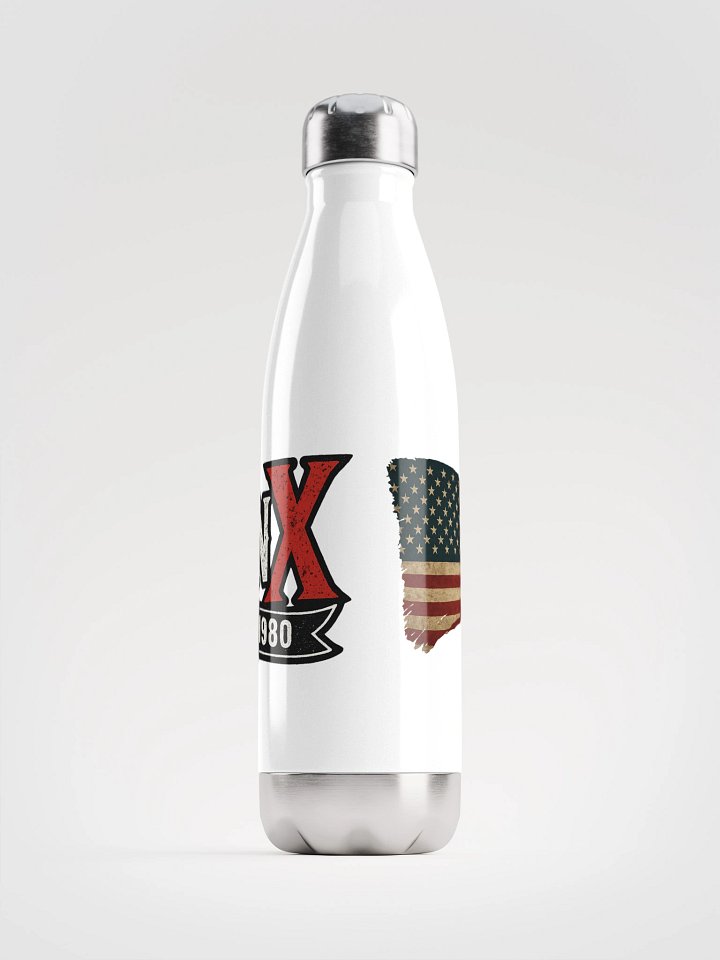 GenX TF product image (1)