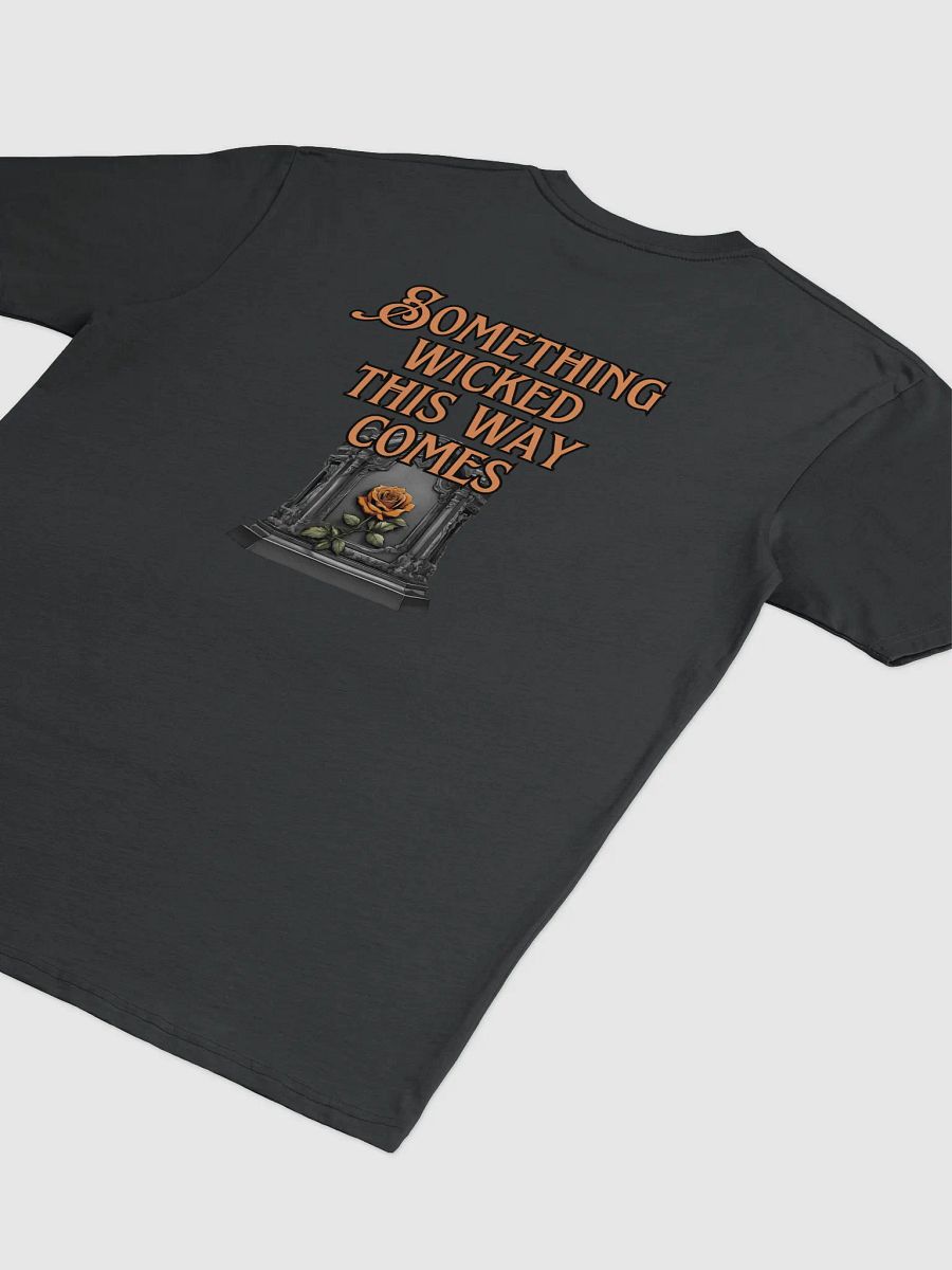 Ethereal Wings Men's Tee product image (4)