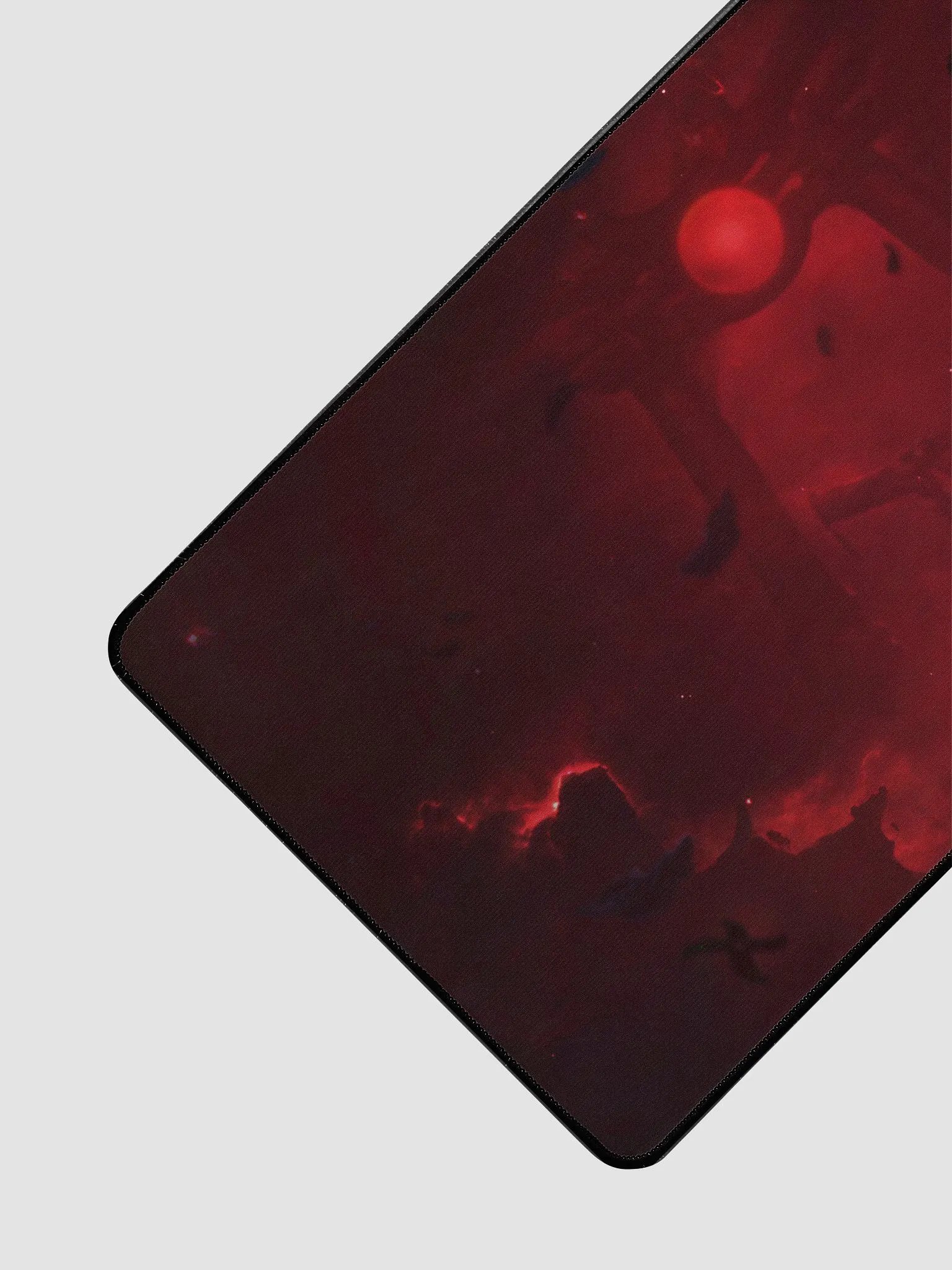 Kurasake Gaming Size 15,5 x 31,5 product image (3)