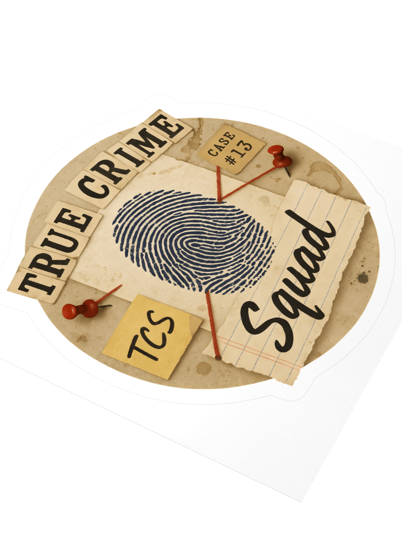 Evidence Board product image (7)