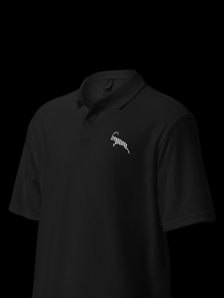 Men’s Goated® Sportswear Golf Polo product image (2)