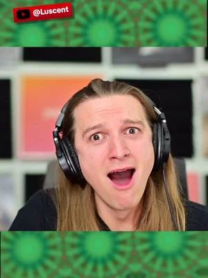 Ruin the Friendship RUIN MY HEART 😭 #TaylorSwift #TheLifeofaShowgirl #ruinthefriendship