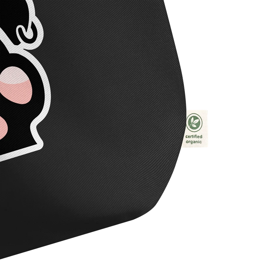 Intern's Paw Bag product image (3)