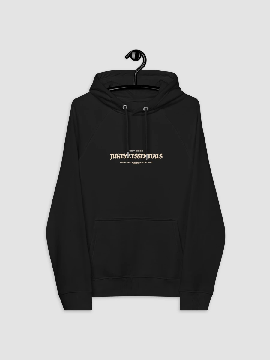 Essentials MP5 Hoodie product image (5)