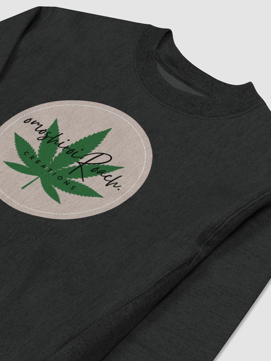 Logo Appeal product image (3)