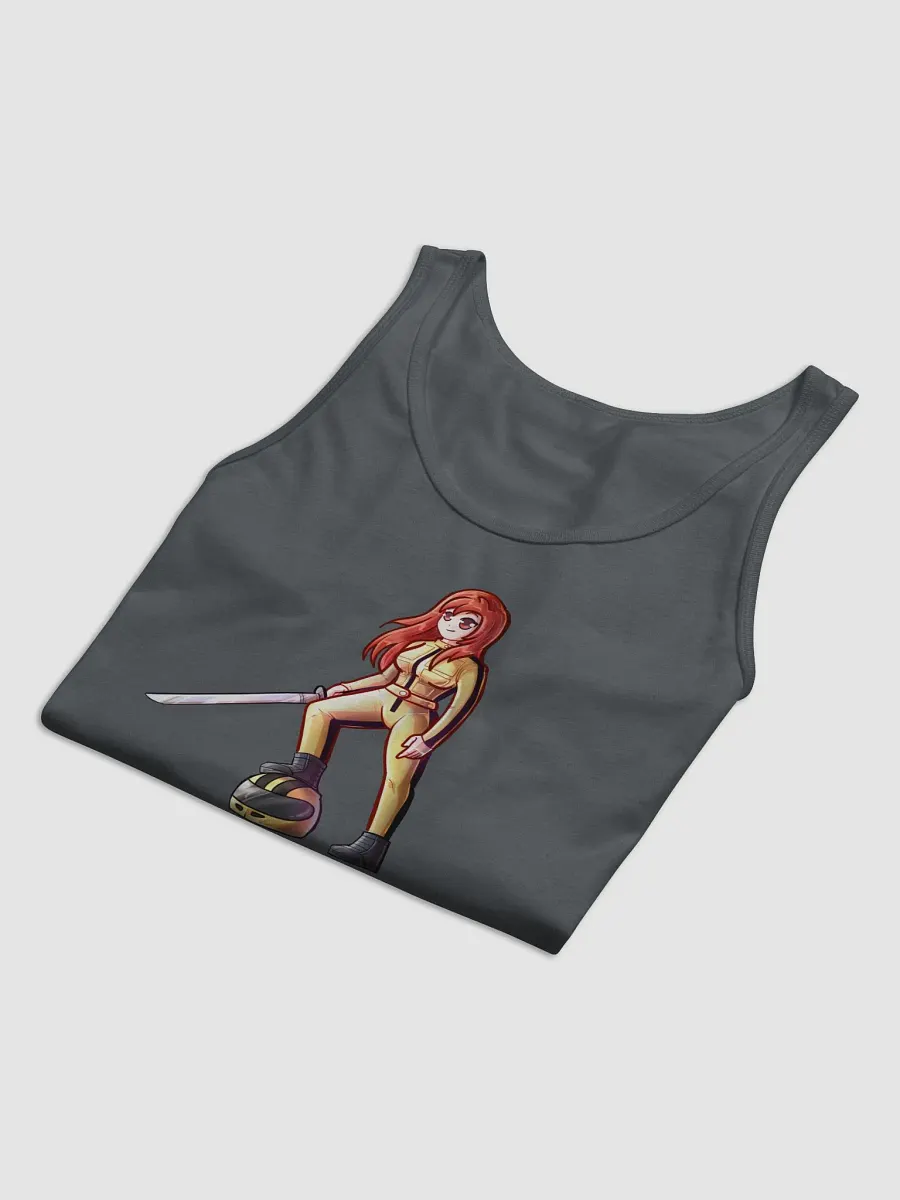 Mamba Tank product image (56)