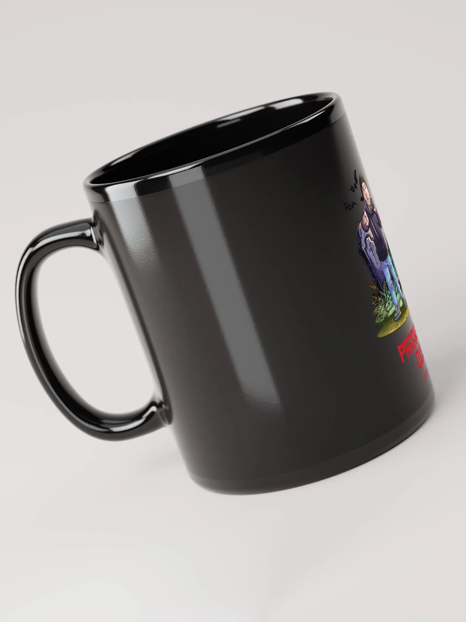 Limited Edition 2024 Halloween Collection product image (4)