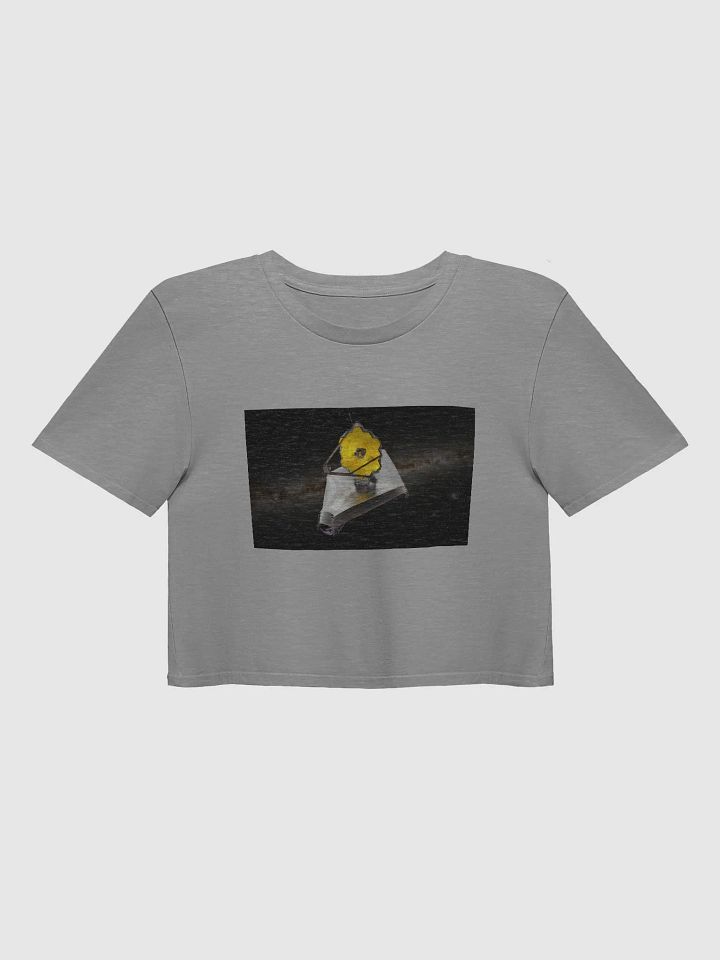 JWST ASTRO CROP TOP product image (8)