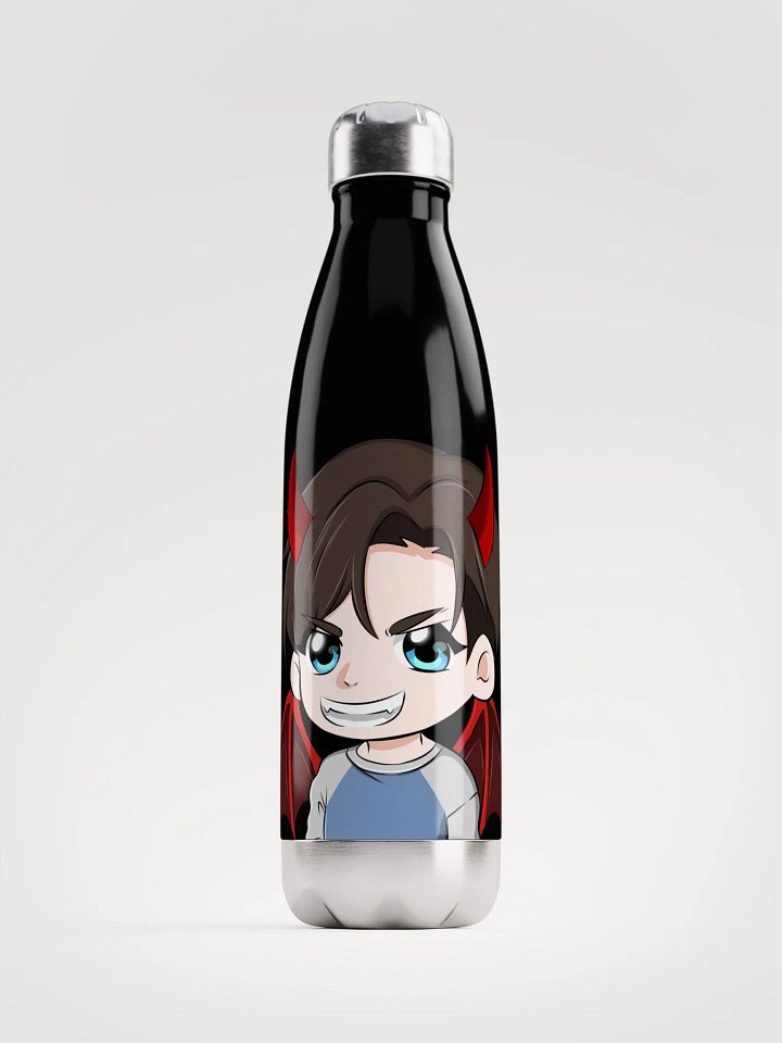 G3T D3VIL product image (1)