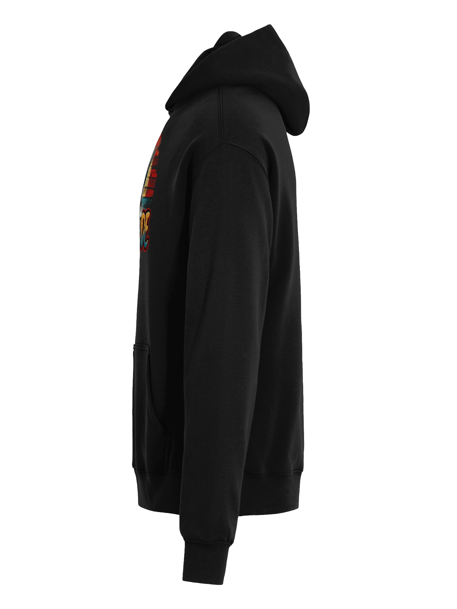 Catitude Hoodie product image (25)