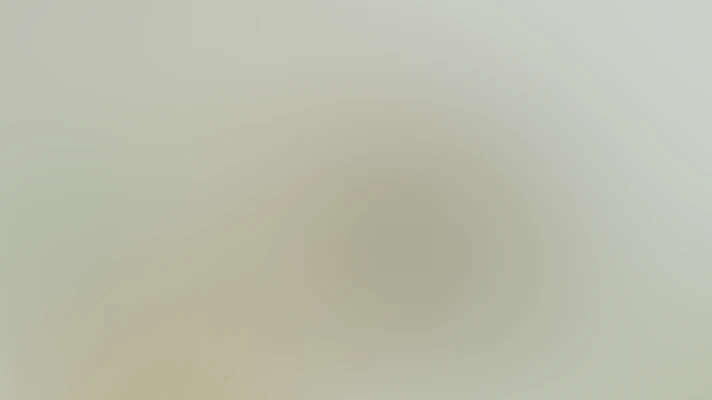 Audio thumbnail background