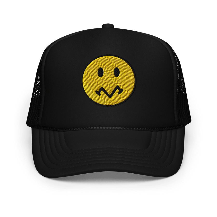 OMG THIS IS THE ONE product image (1)