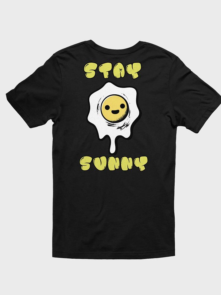Stay Sunny! product image (2)