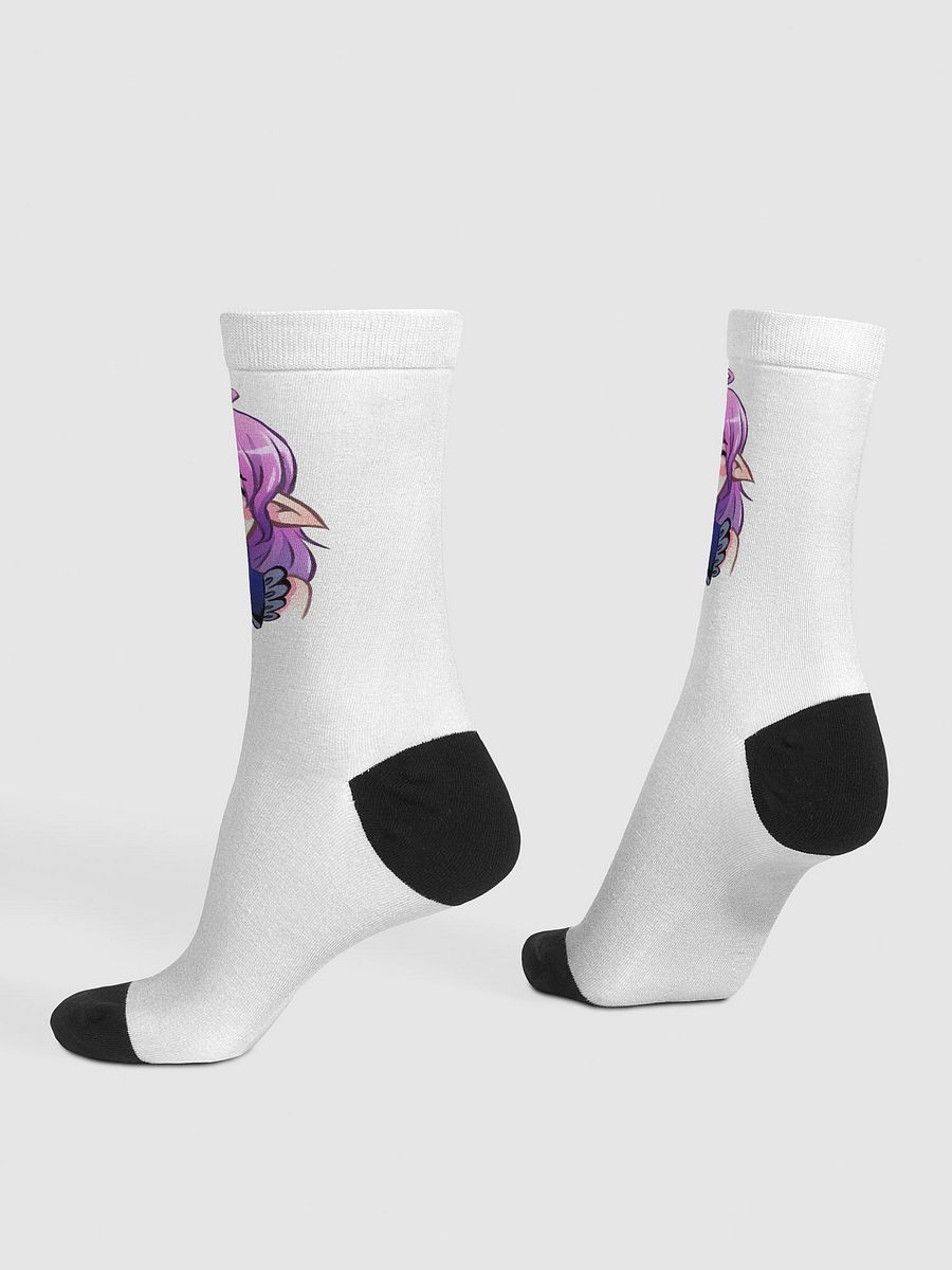 Headpat Socks product image (5)