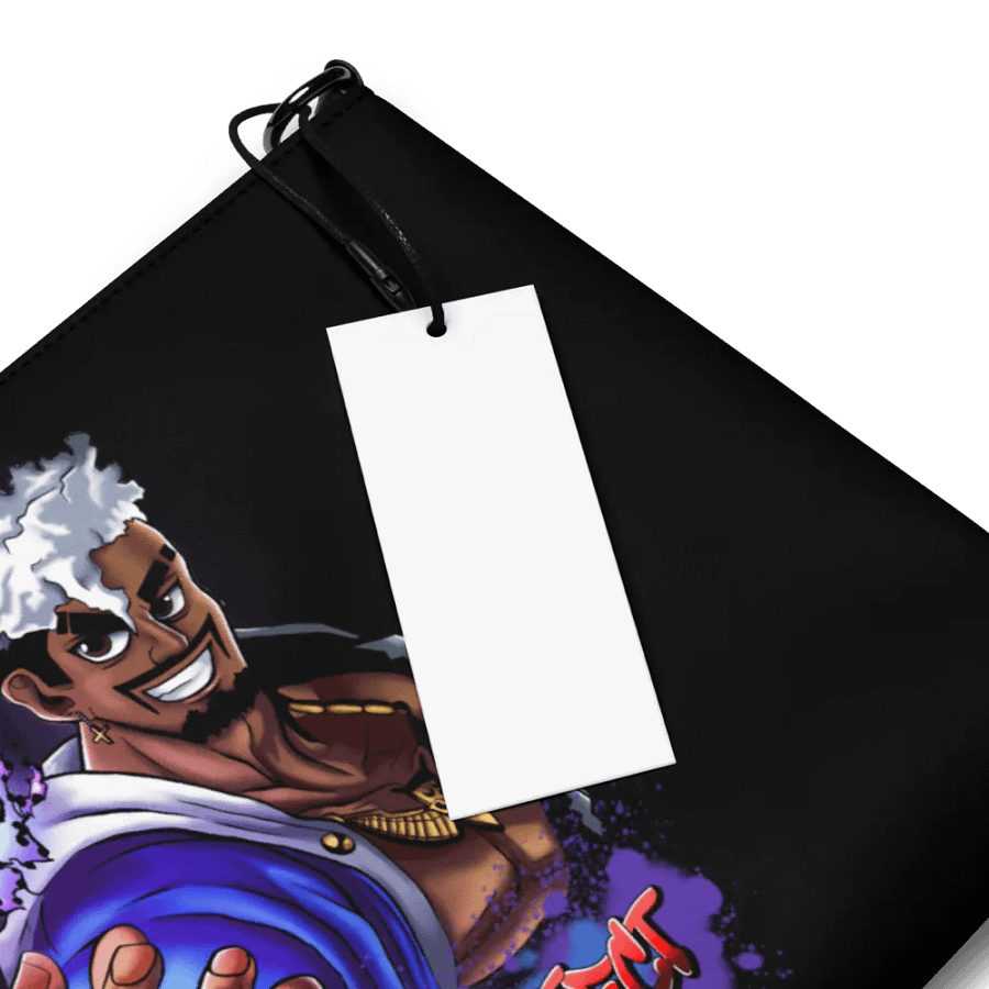 Woman Purse product image (3)