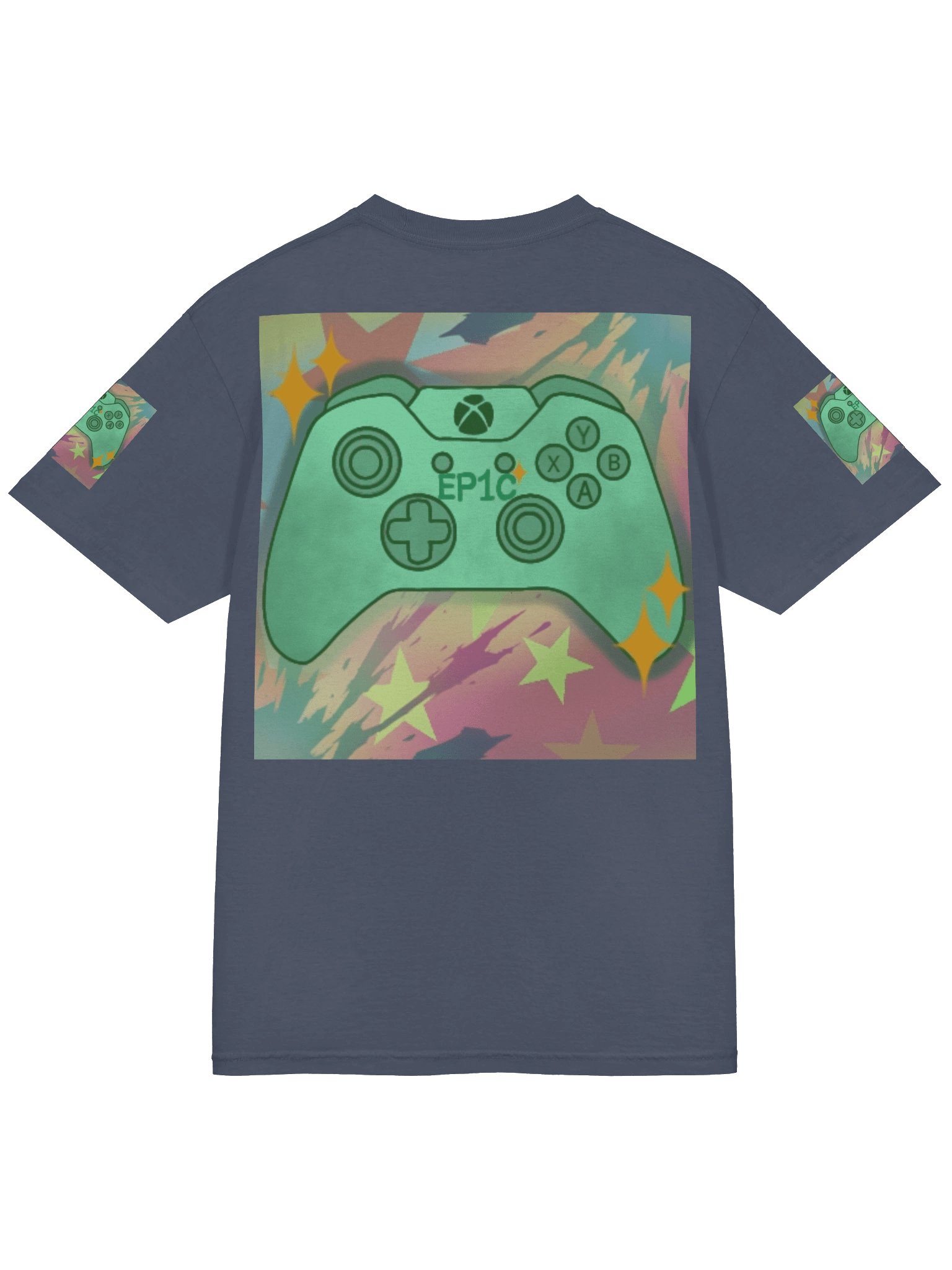 ep1c 1k shirt product image (49)