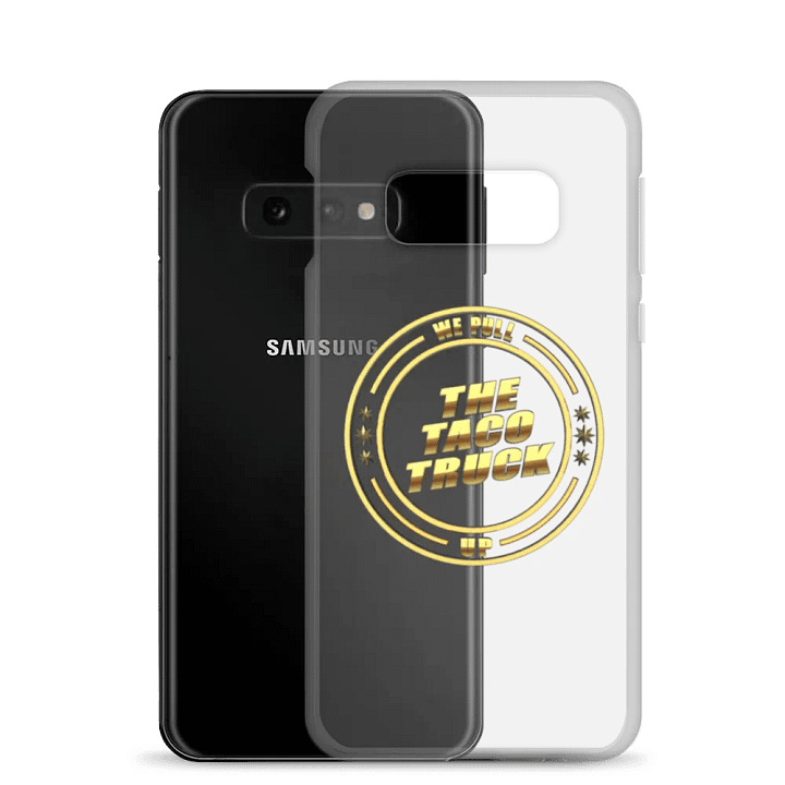 Samsung phone cover product image (21)