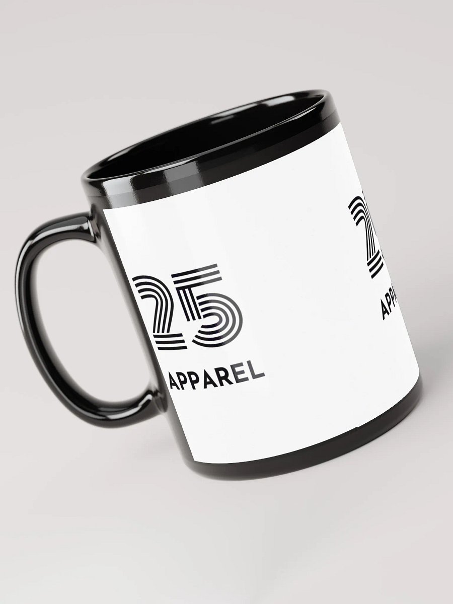 25 Apparel Drinkable. product image (2)