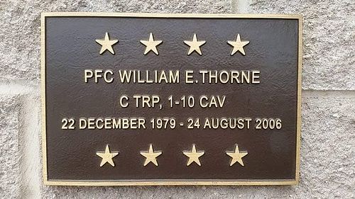 Remembering Willie today. “Quit sassing me”…