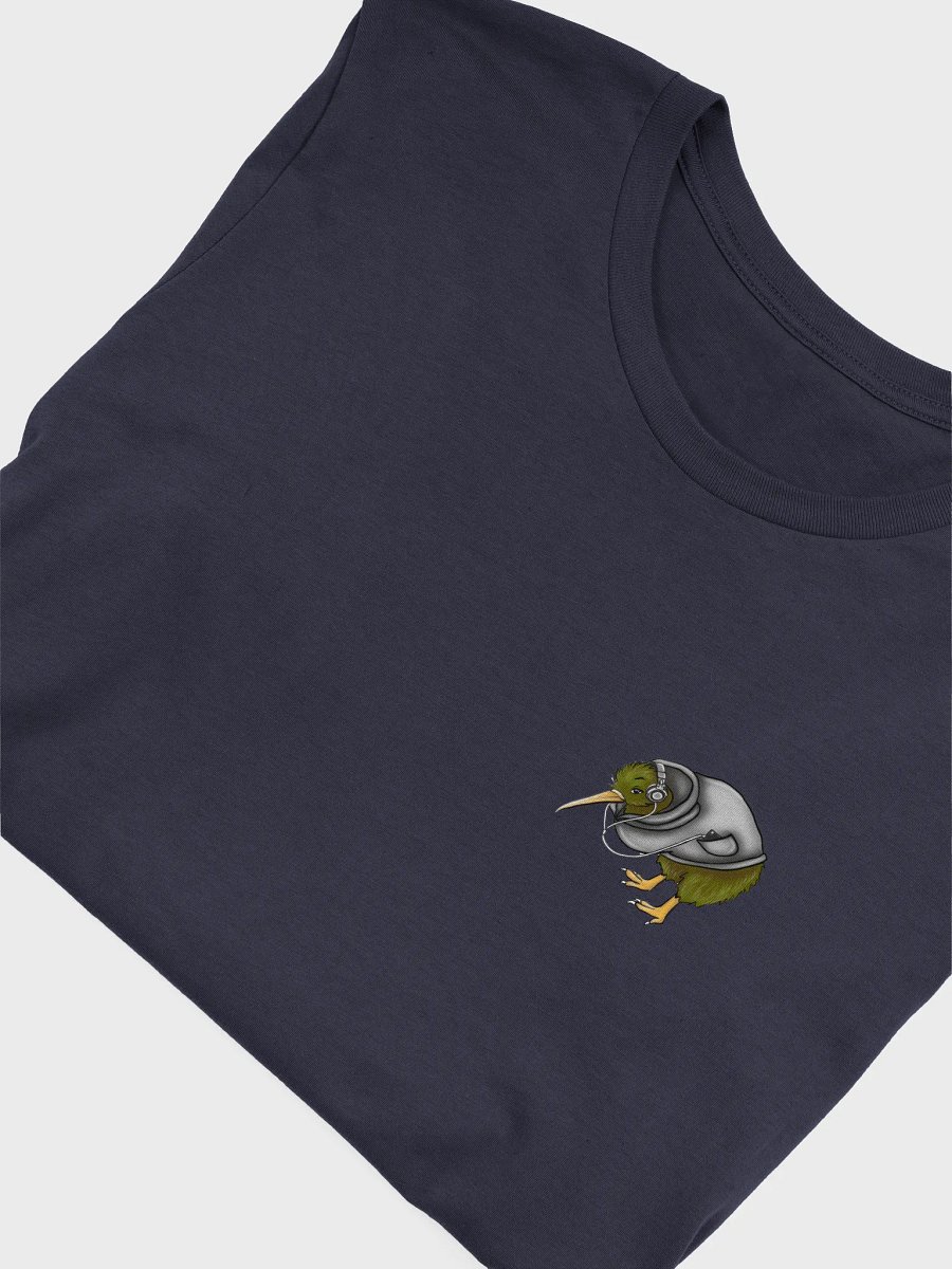 Cozy Kiwi Tee (Bella+Canvas) product image (43)