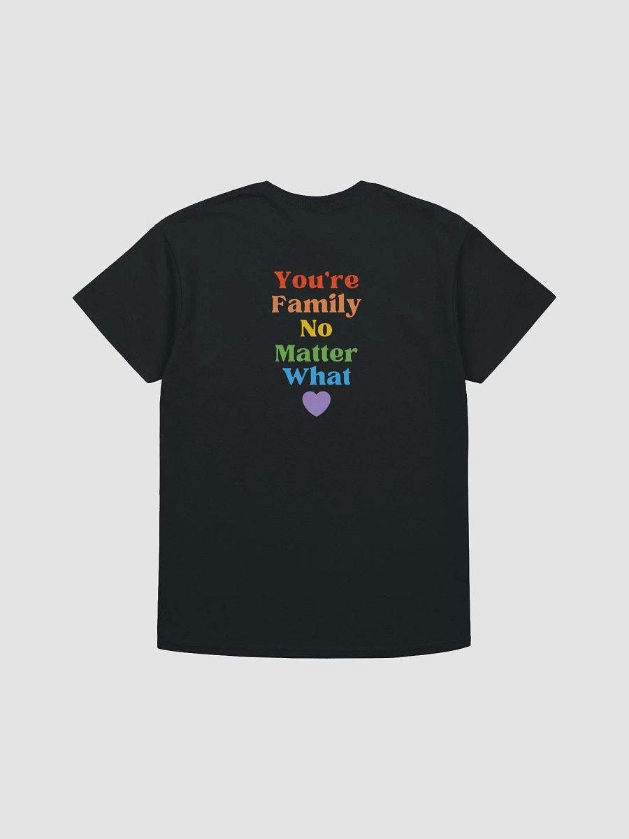 Pride panda product image (12)